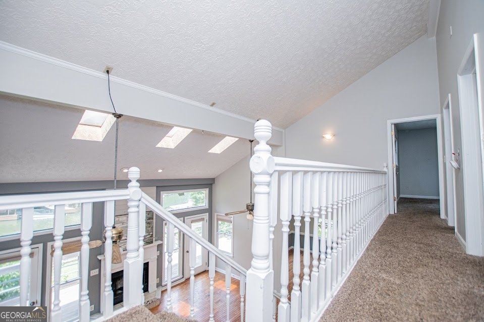 10083 Lakeview Parkway Villa Rica - Photo 30