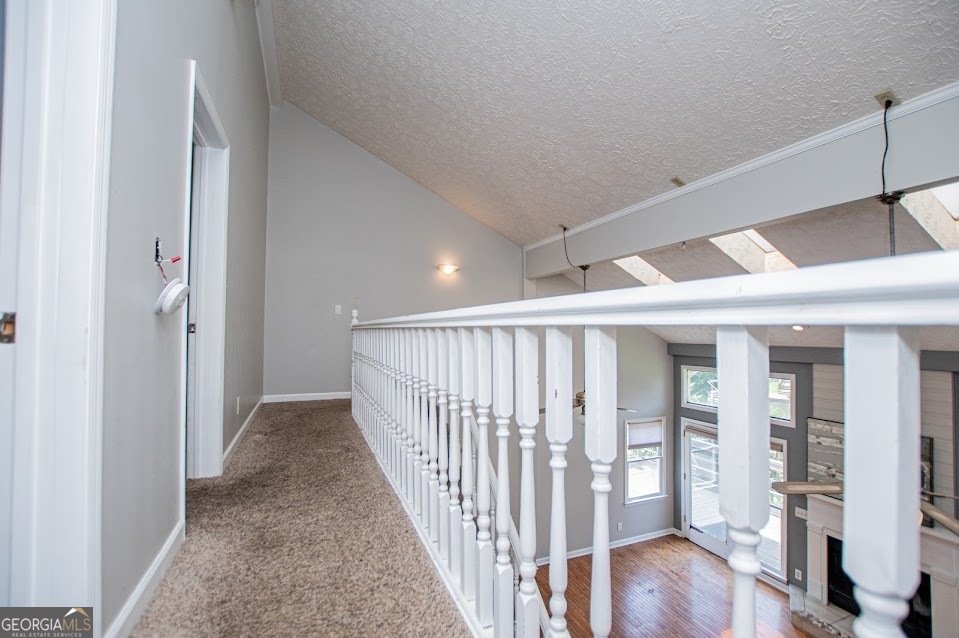 10083 Lakeview Parkway Villa Rica - Photo 31