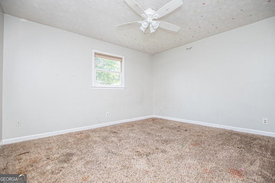 10083 Lakeview Parkway Villa Rica - Photo 32