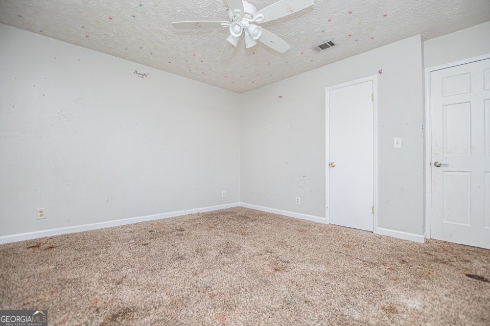 10083 Lakeview Parkway Villa Rica - Photo 33