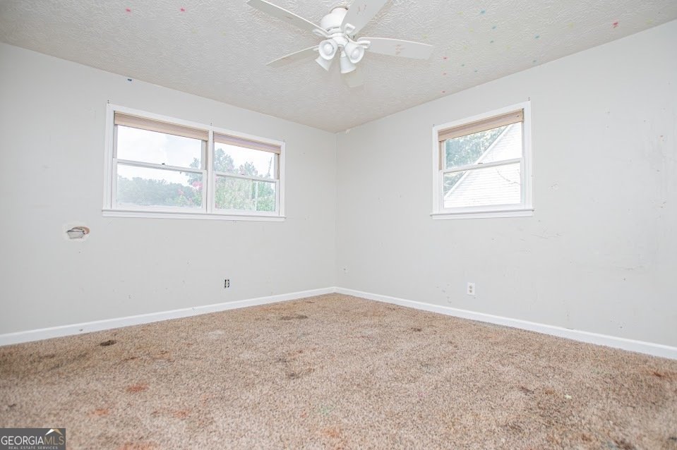 10083 Lakeview Parkway Villa Rica - Photo 34
