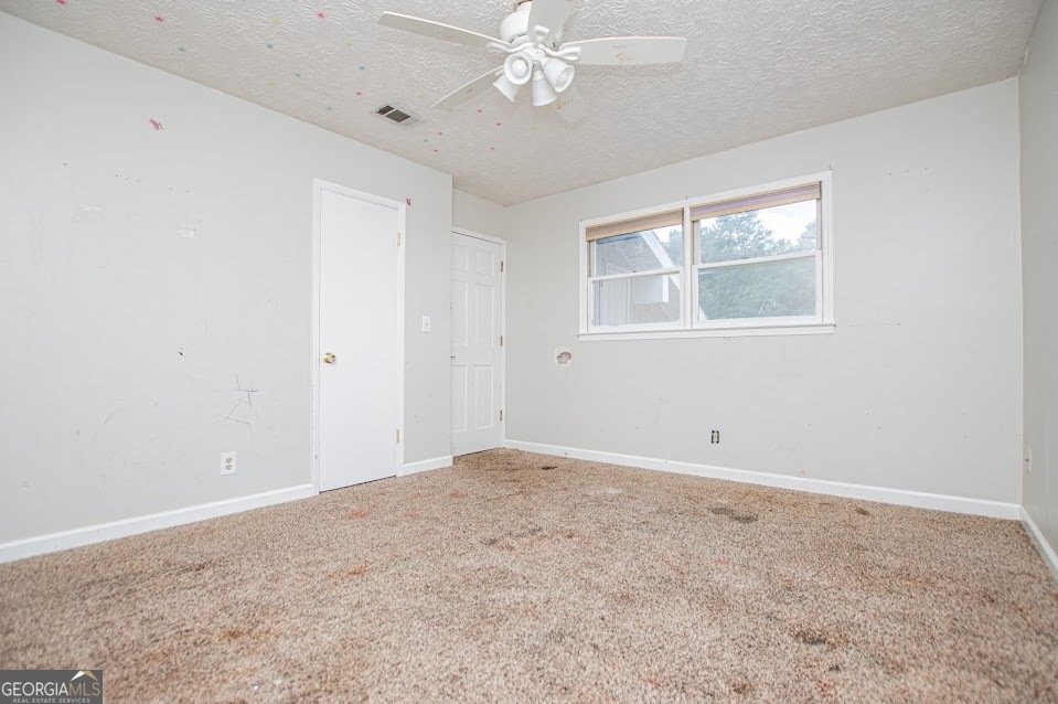 10083 Lakeview Parkway Villa Rica - Photo 35