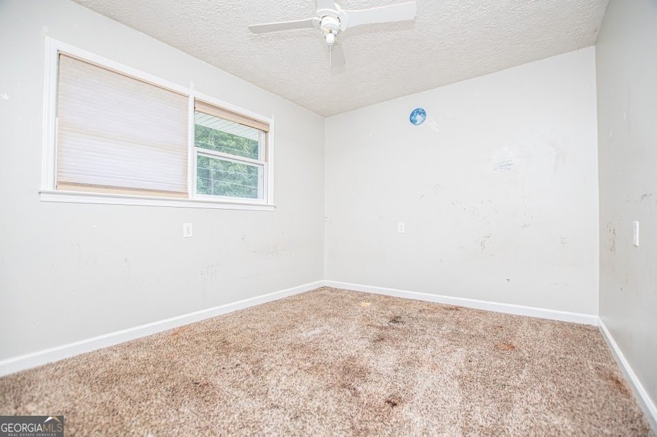 10083 Lakeview Parkway Villa Rica - Photo 36