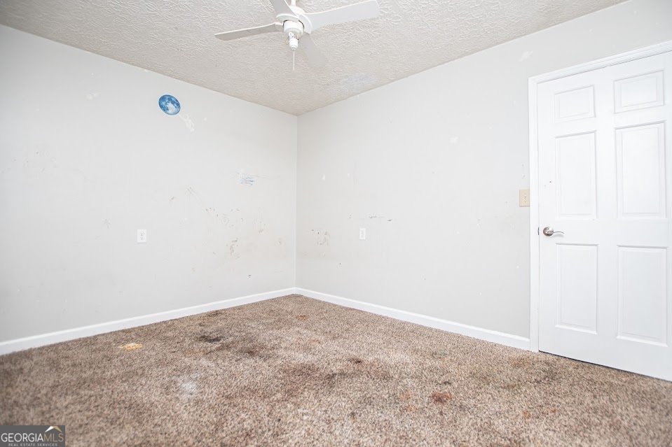 10083 Lakeview Parkway Villa Rica - Photo 37