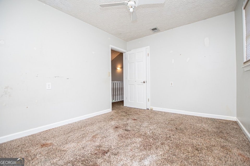 10083 Lakeview Parkway Villa Rica - Photo 38
