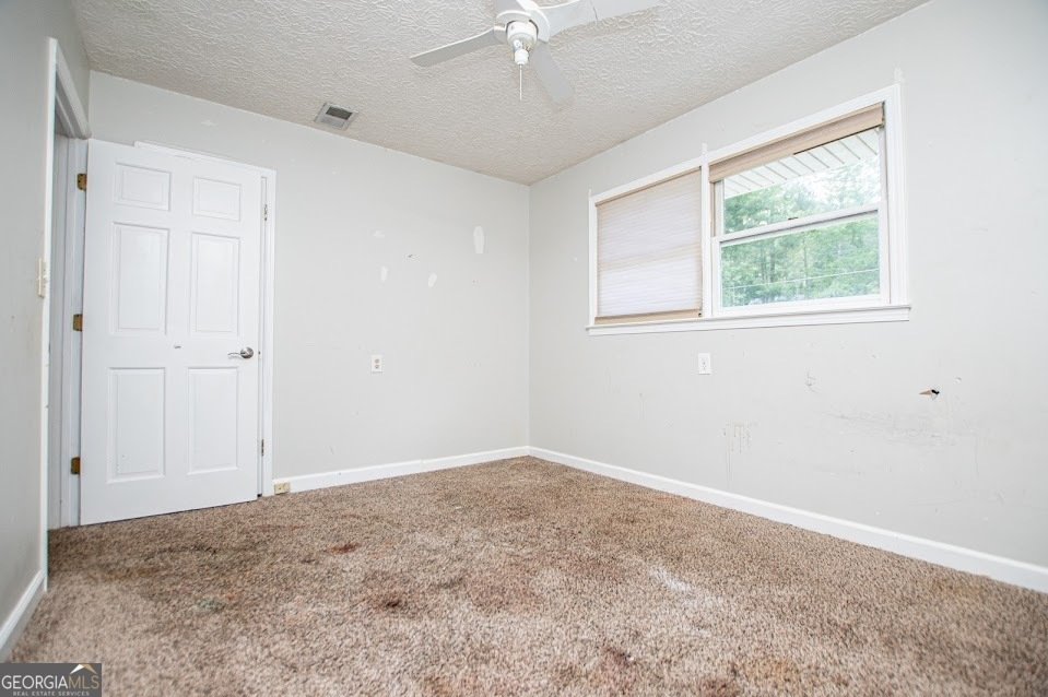 10083 Lakeview Parkway Villa Rica - Photo 39