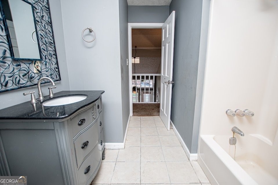 10083 Lakeview Parkway Villa Rica - Photo 40