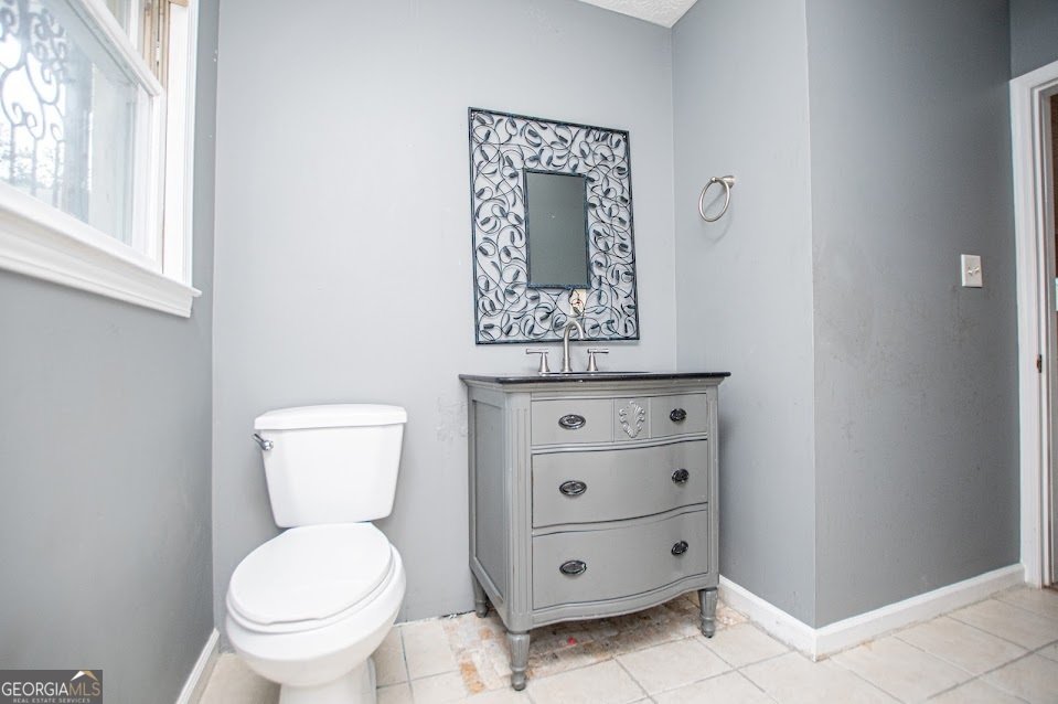 10083 Lakeview Parkway Villa Rica - Photo 41