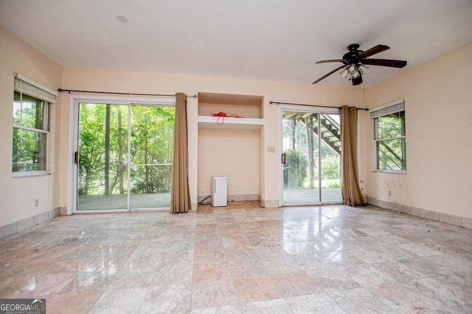 10083 Lakeview Parkway Villa Rica - Photo 42
