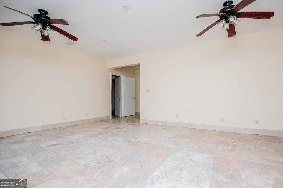 10083 Lakeview Parkway Villa Rica - Photo 43