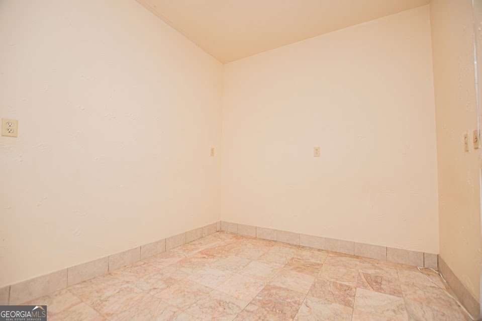 10083 Lakeview Parkway Villa Rica - Photo 44