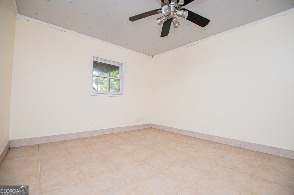 10083 Lakeview Parkway Villa Rica - Photo 45