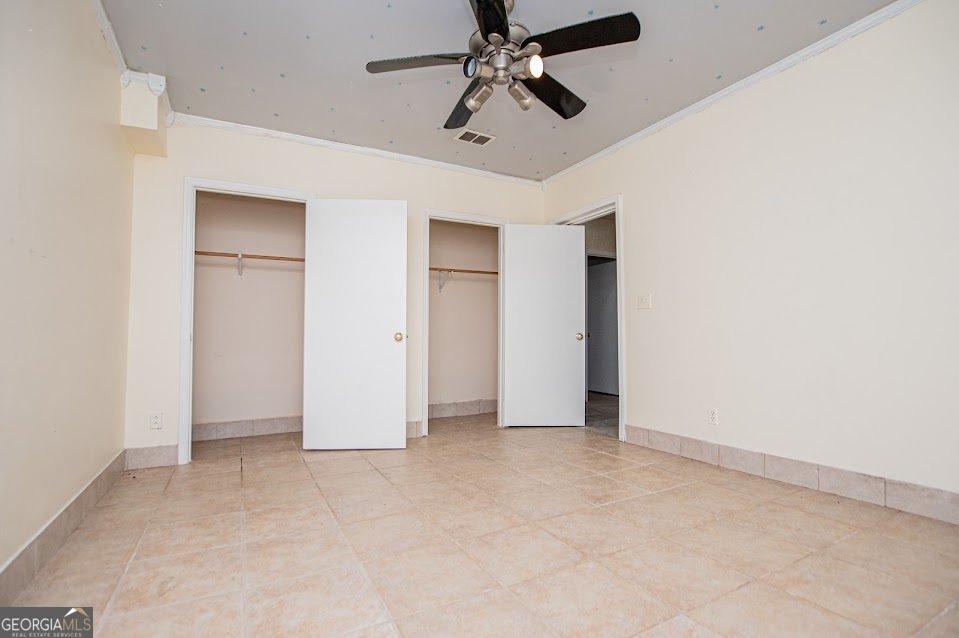 10083 Lakeview Parkway Villa Rica - Photo 46
