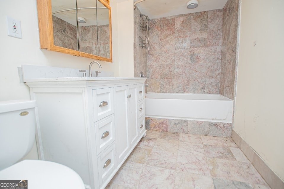 10083 Lakeview Parkway Villa Rica - Photo 48