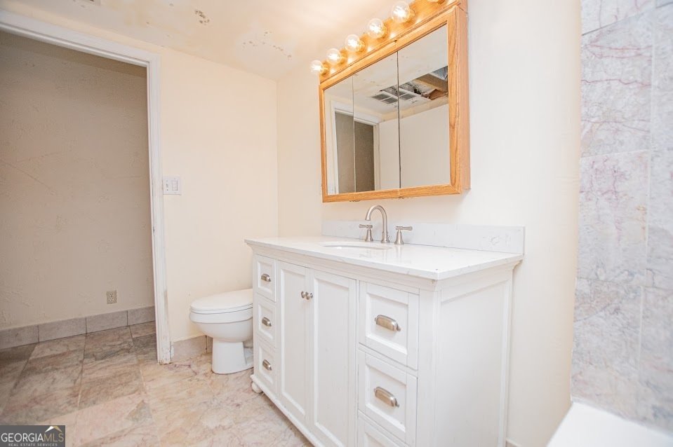 10083 Lakeview Parkway Villa Rica - Photo 49