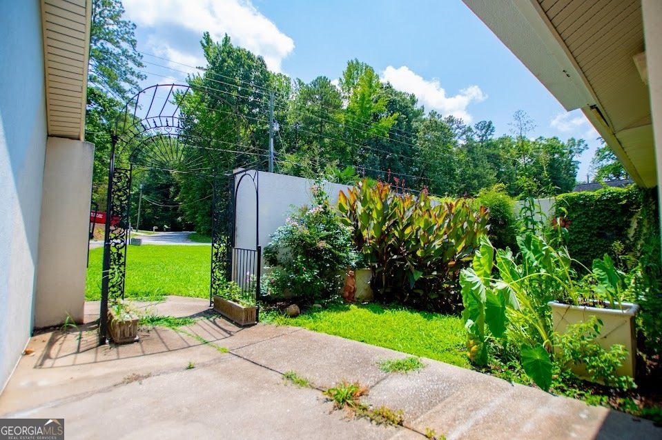 10083 Lakeview Parkway Villa Rica - Photo 52