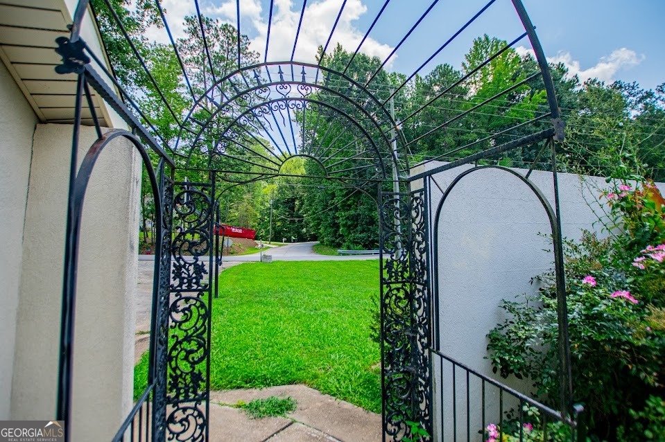 10083 Lakeview Parkway Villa Rica - Photo 53