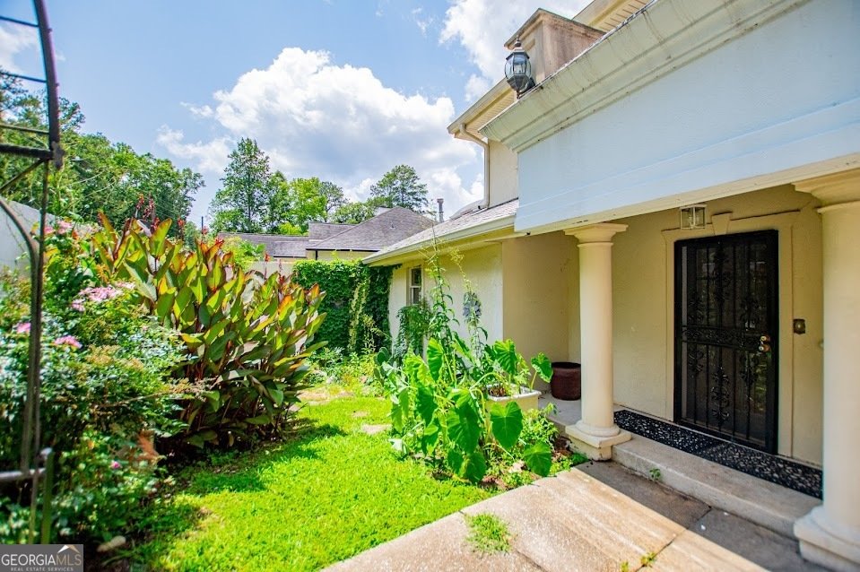 10083 Lakeview Parkway Villa Rica - Photo 54
