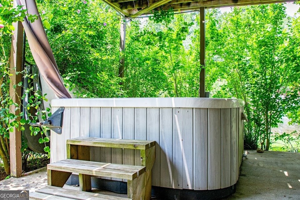 10083 Lakeview Parkway Villa Rica - Photo 57