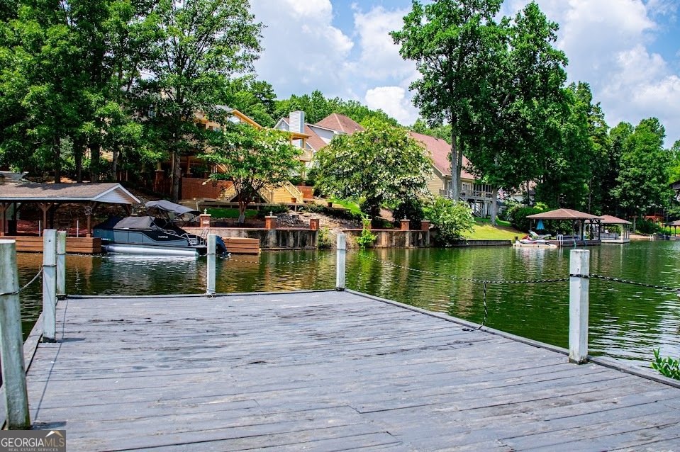 10083 Lakeview Parkway Villa Rica - Photo 59