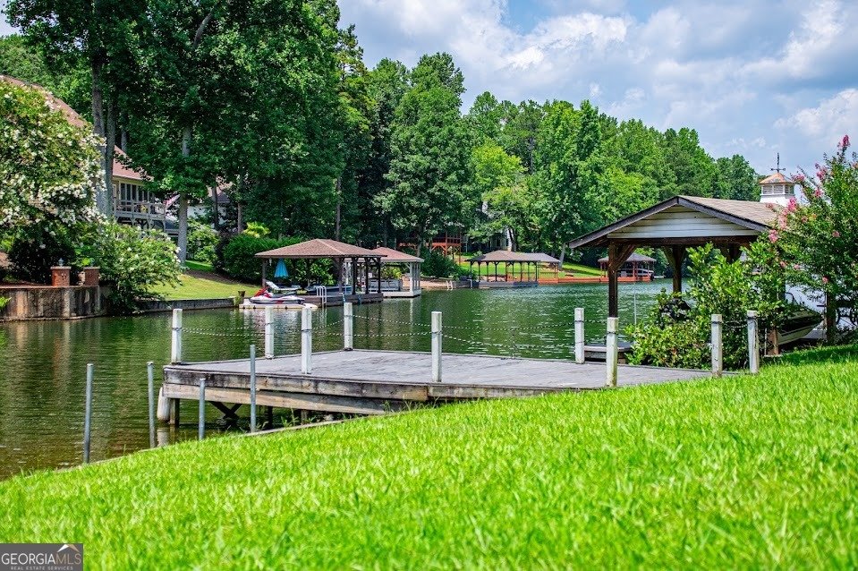 10083 Lakeview Parkway Villa Rica - Photo 60