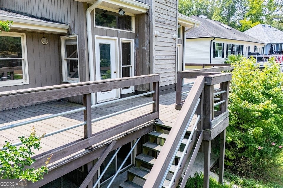 10083 Lakeview Parkway Villa Rica - Photo 65