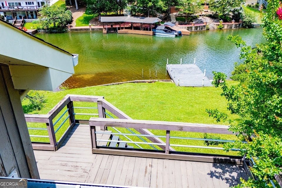 10083 Lakeview Parkway Villa Rica - Photo 66