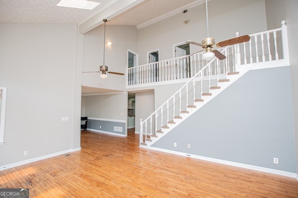 10083 Lakeview Parkway Villa Rica - Photo 7