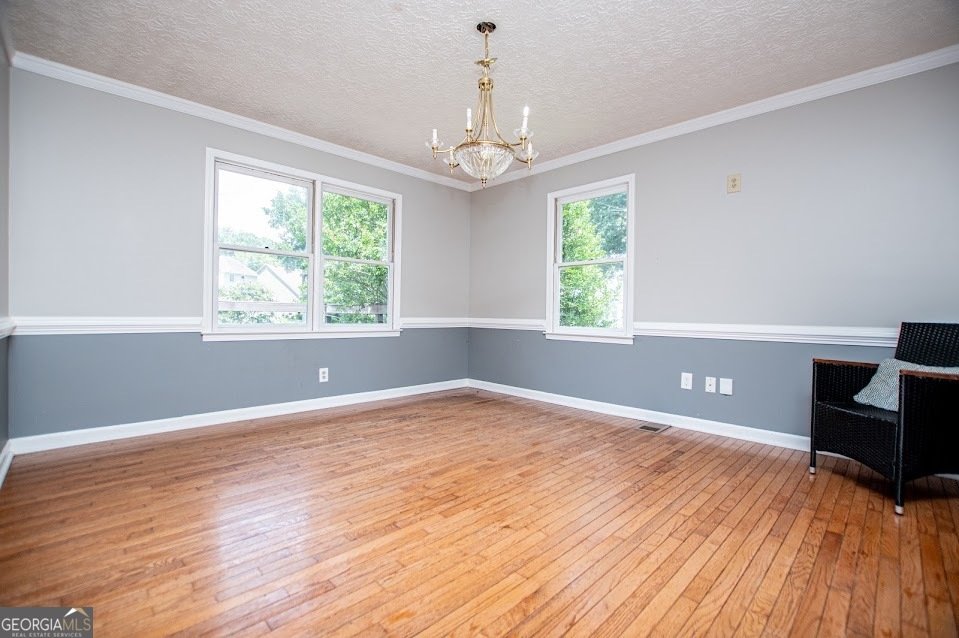 10083 Lakeview Parkway Villa Rica - Photo 9