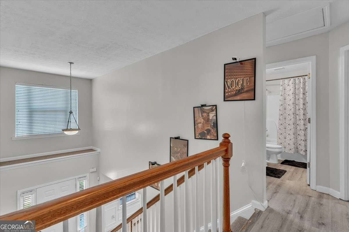 4439 Flat Stone Drive Snellville - Photo 12