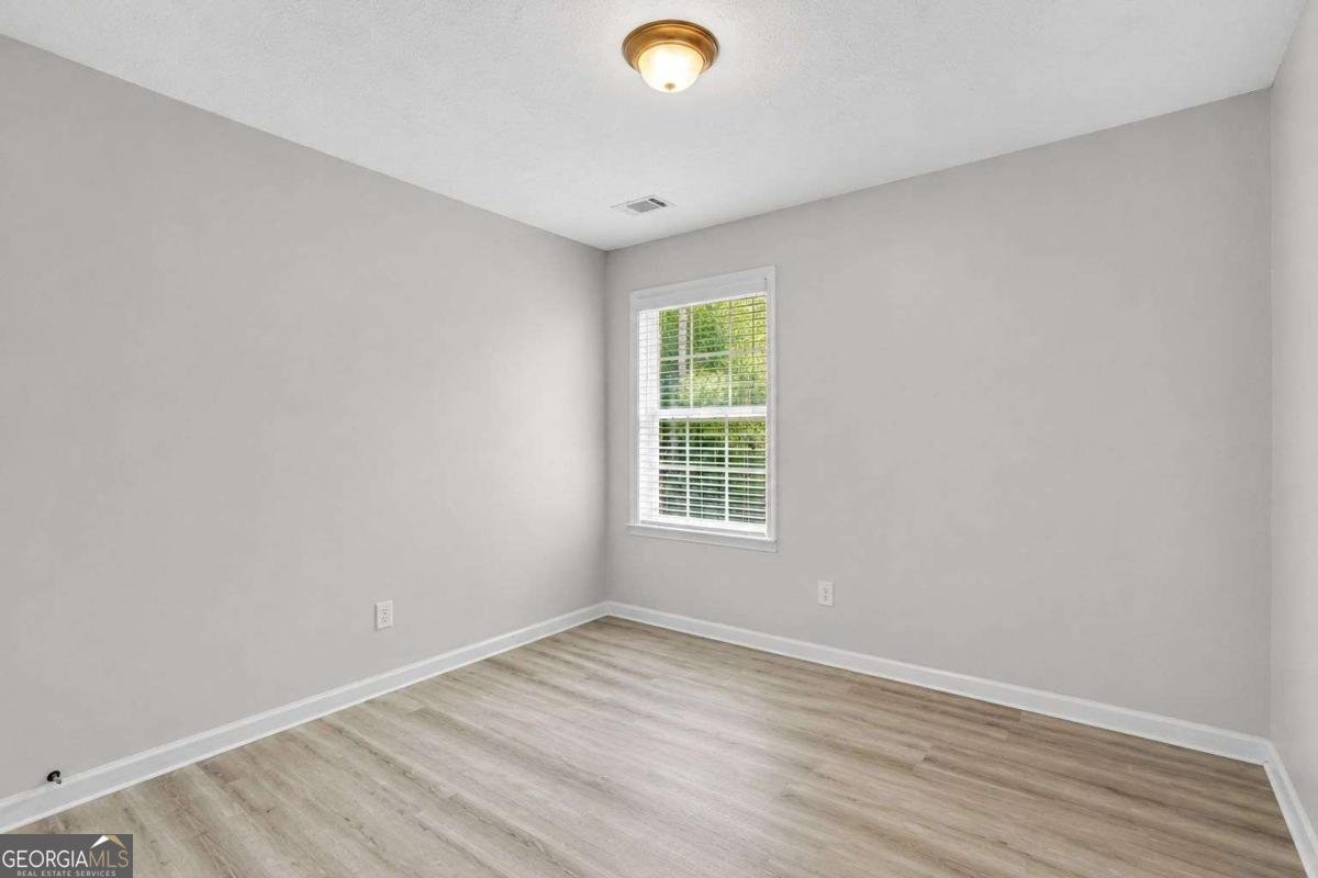 4439 Flat Stone Drive Snellville - Photo 14