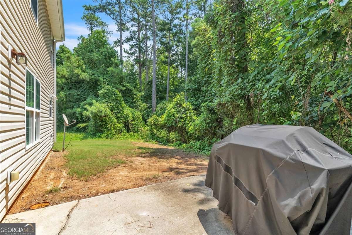 4439 Flat Stone Drive Snellville - Photo 22