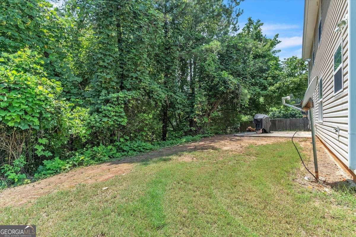 4439 Flat Stone Drive Snellville - Photo 24