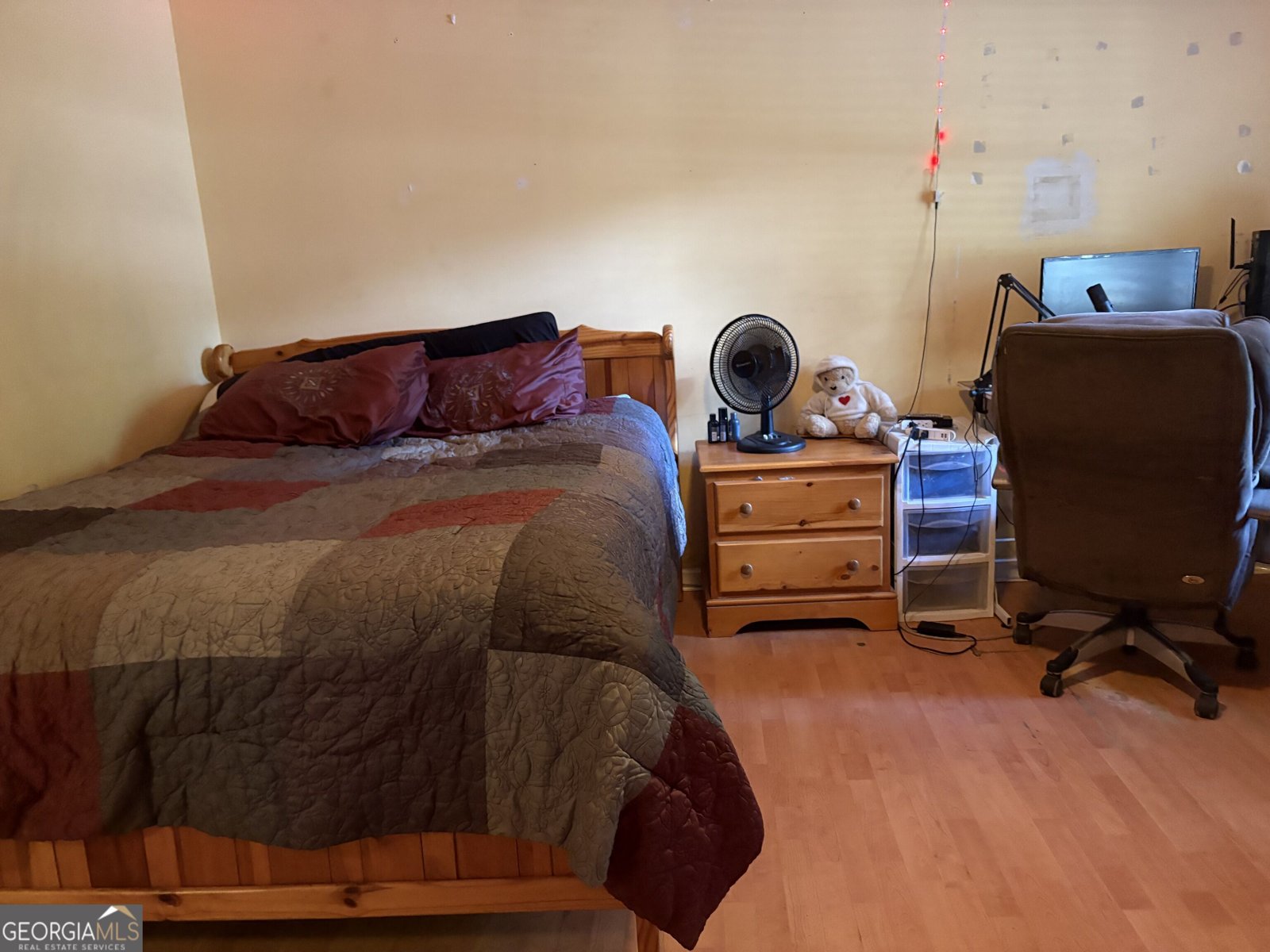 Photo 4