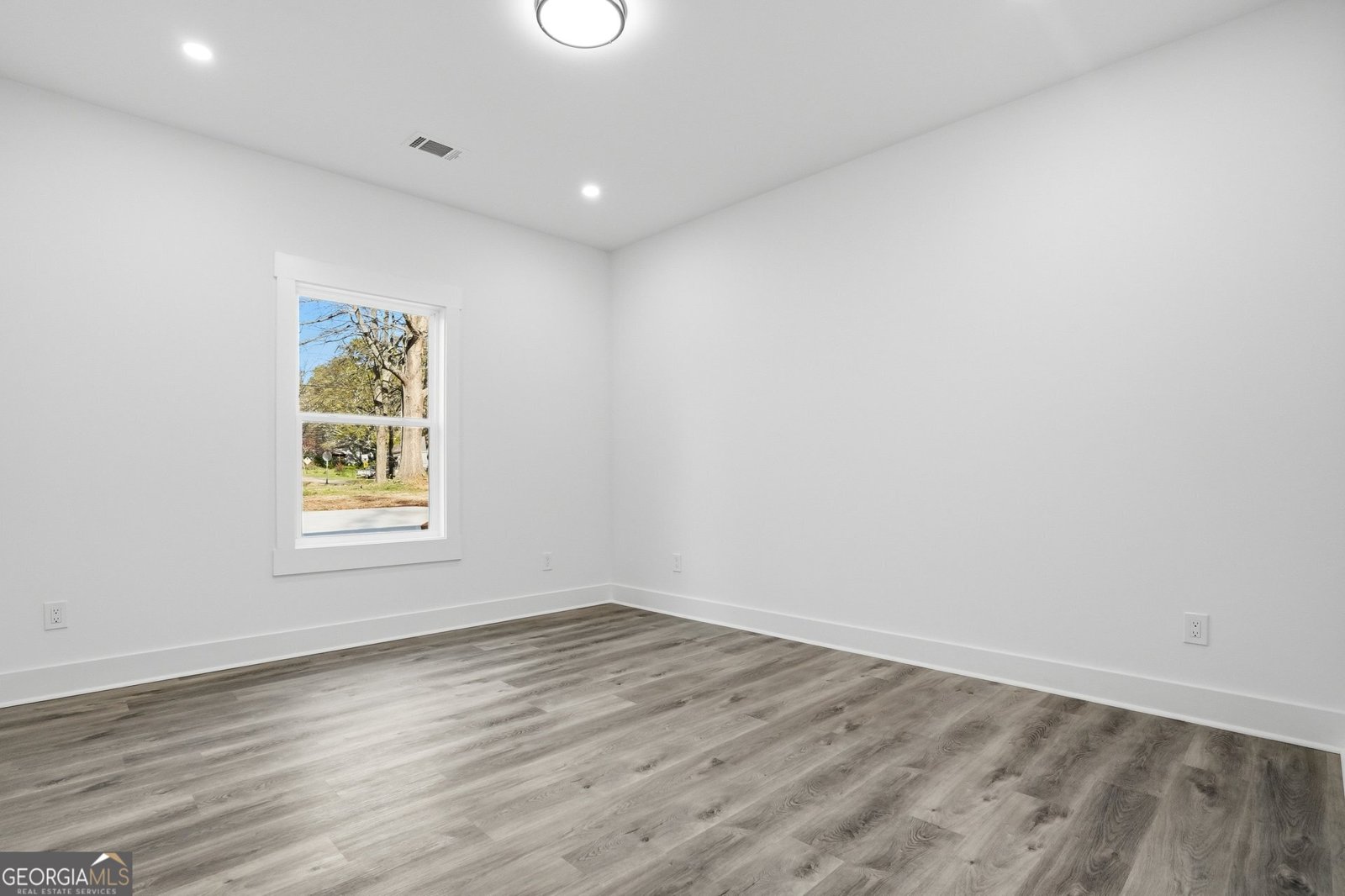 12C Sixth Street Griffin - Photo 11