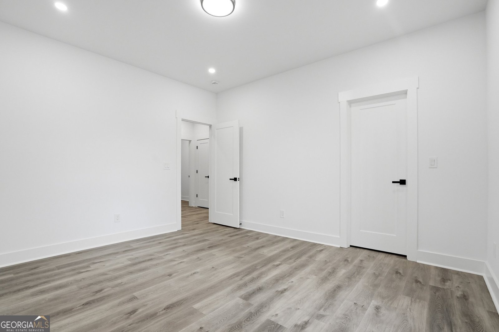 12C Sixth Street Griffin - Photo 12