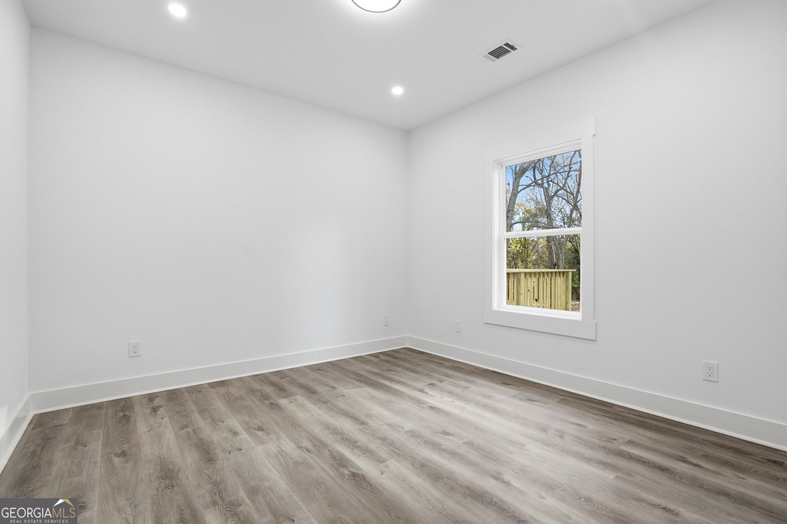 12C Sixth Street Griffin - Photo 13