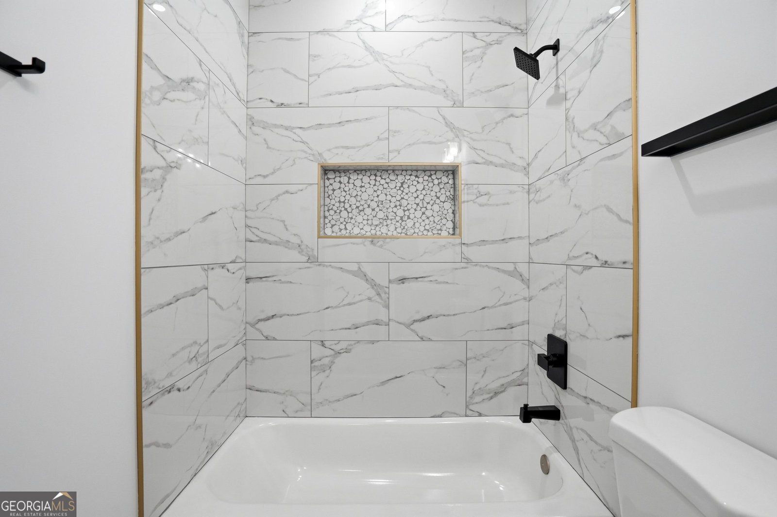 12C Sixth Street Griffin - Photo 16