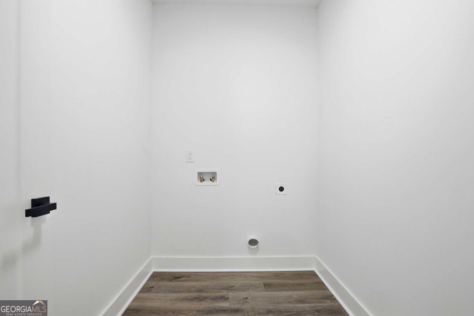 12C Sixth Street Griffin - Photo 17