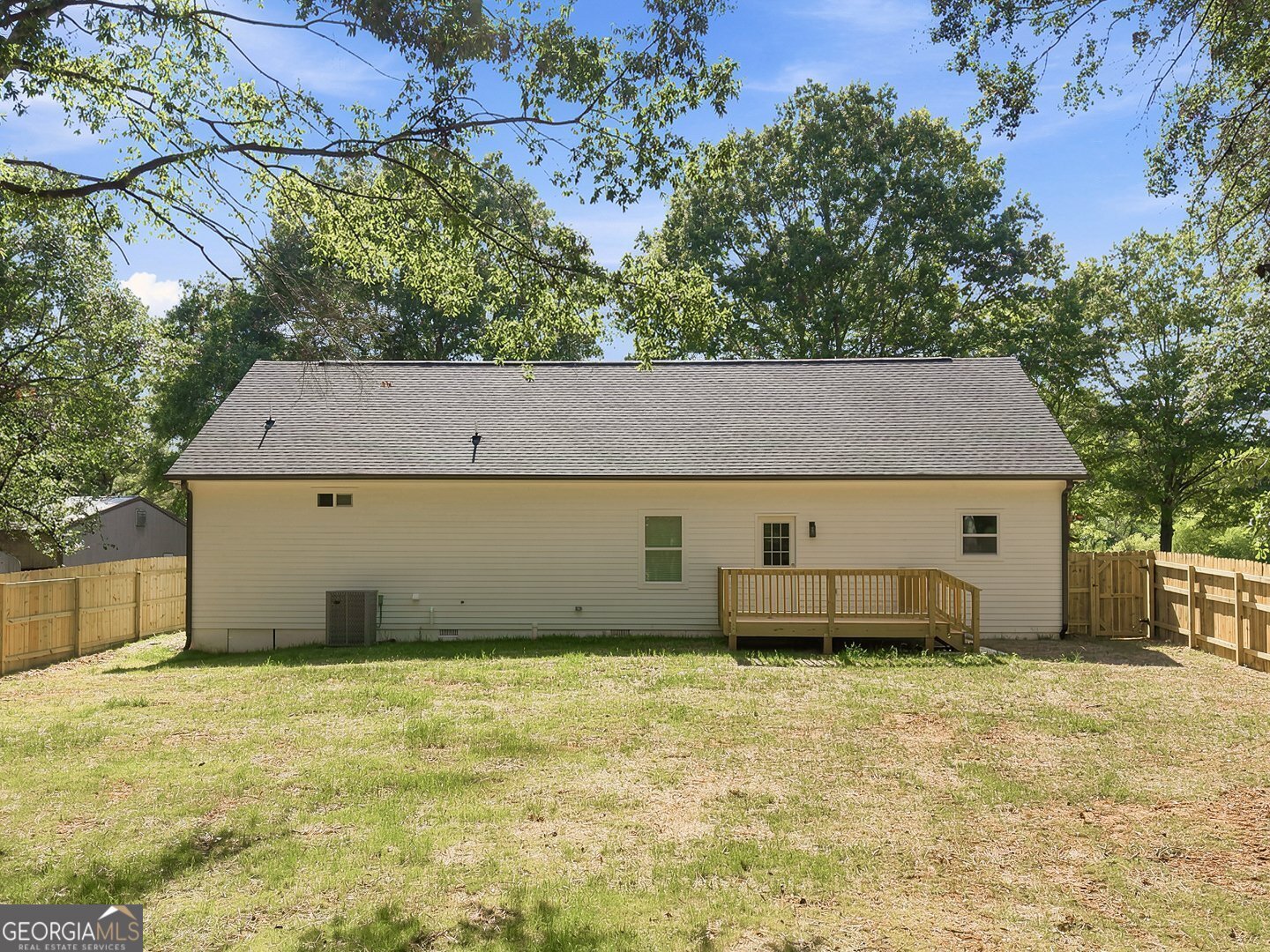 12C Sixth Street Griffin - Photo 24