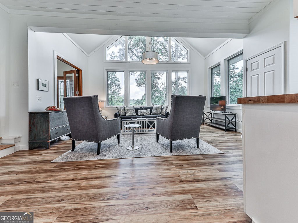 121 Cider House Lane Blue Ridge - Photo 10