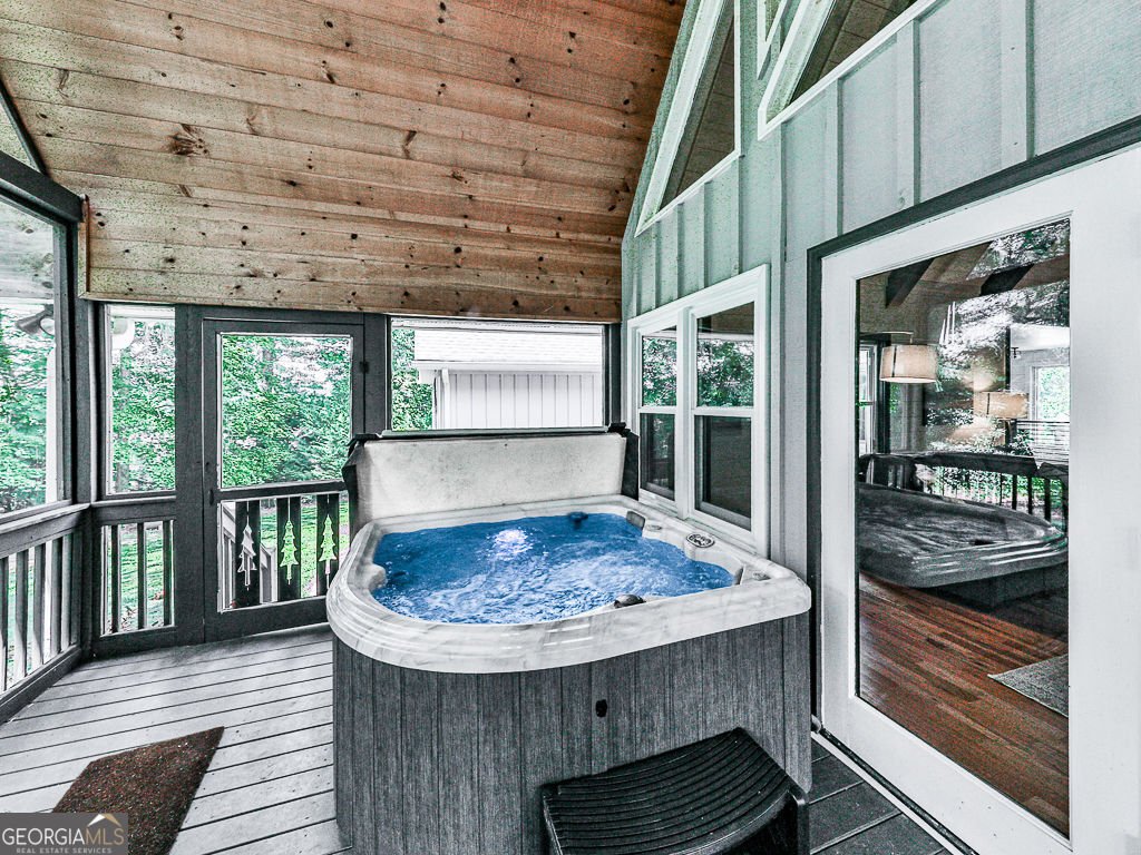 121 Cider House Lane Blue Ridge - Photo 17