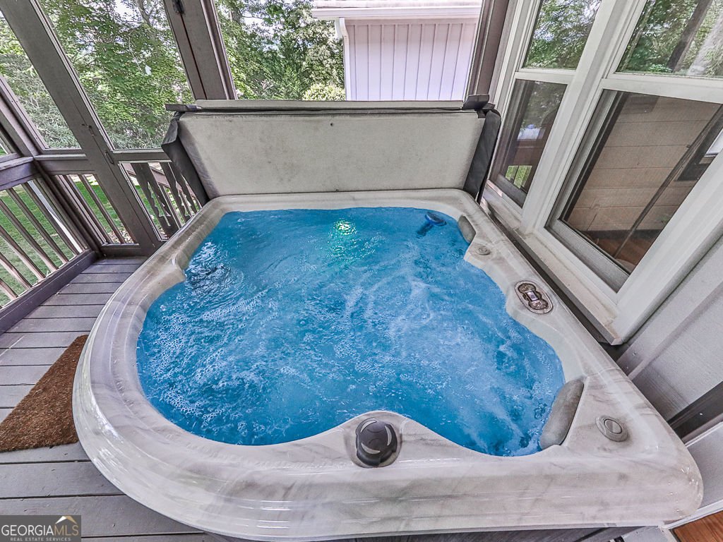 121 Cider House Lane Blue Ridge - Photo 18