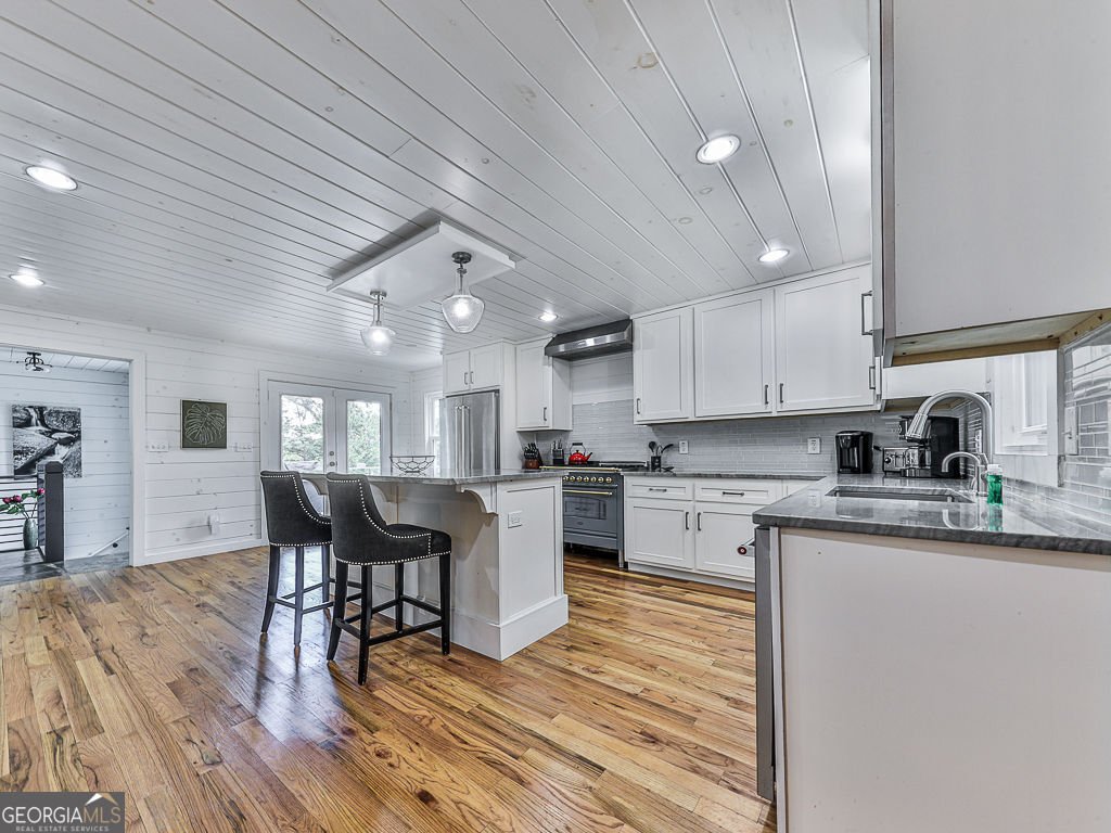 121 Cider House Lane Blue Ridge - Photo 22