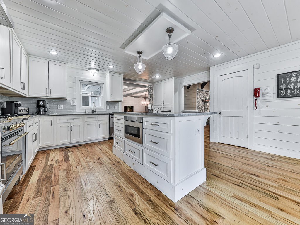 121 Cider House Lane Blue Ridge - Photo 24