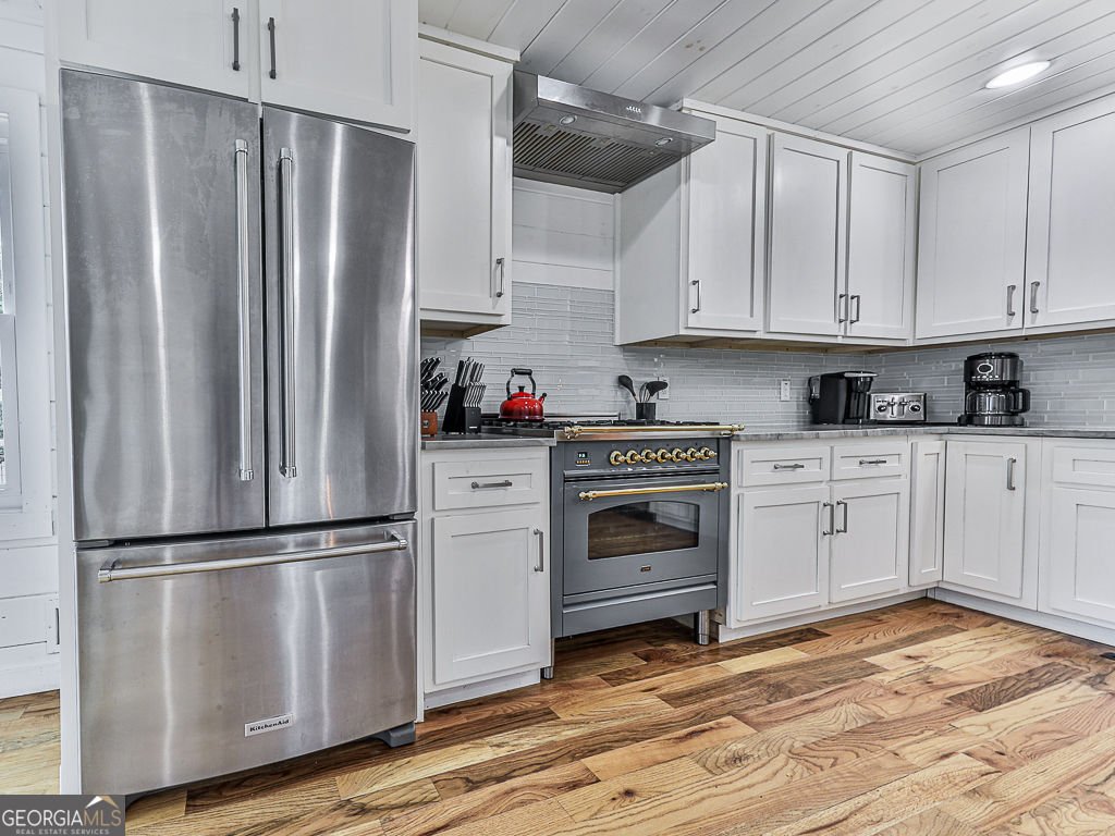121 Cider House Lane Blue Ridge - Photo 25