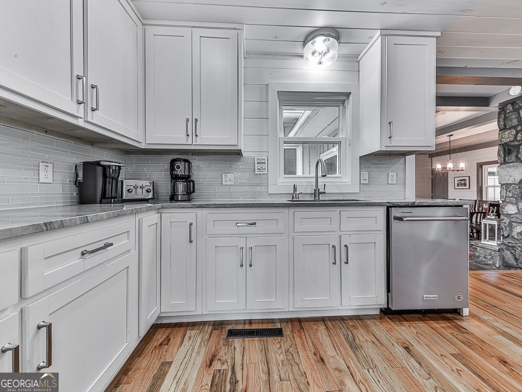 121 Cider House Lane Blue Ridge - Photo 26