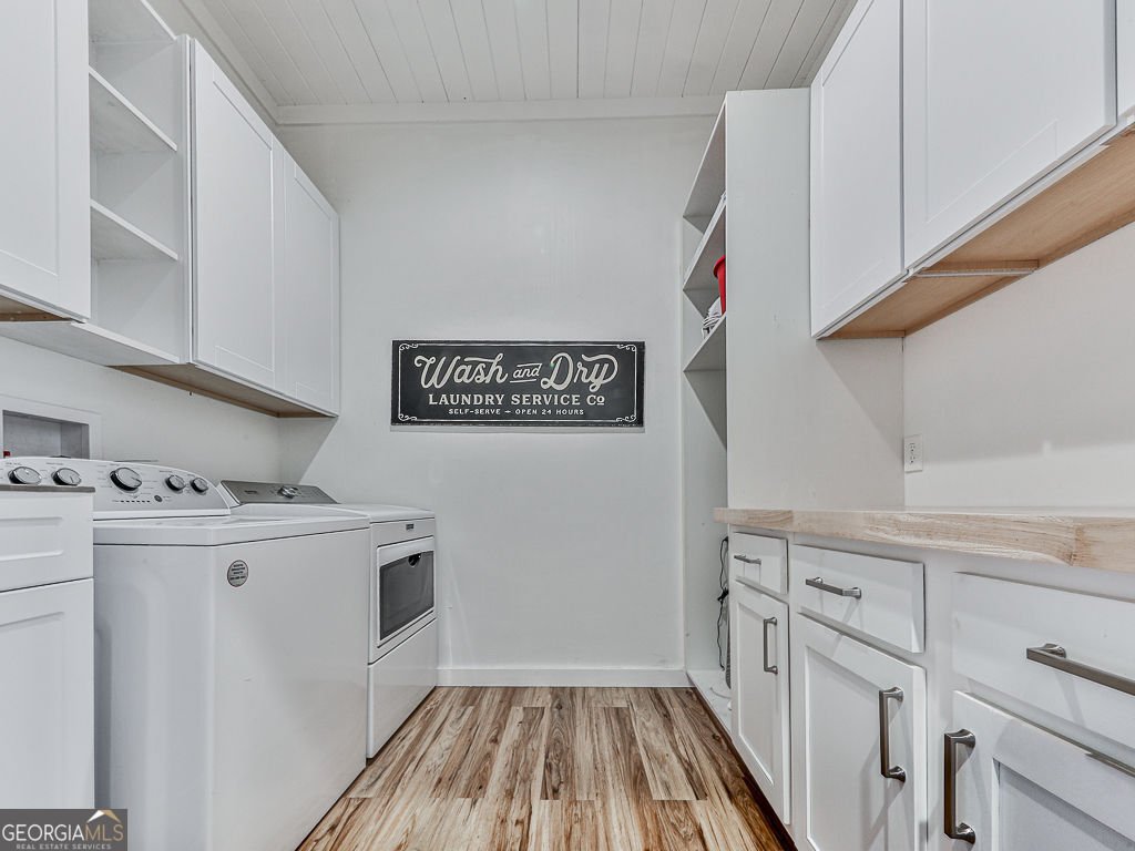 121 Cider House Lane Blue Ridge - Photo 29