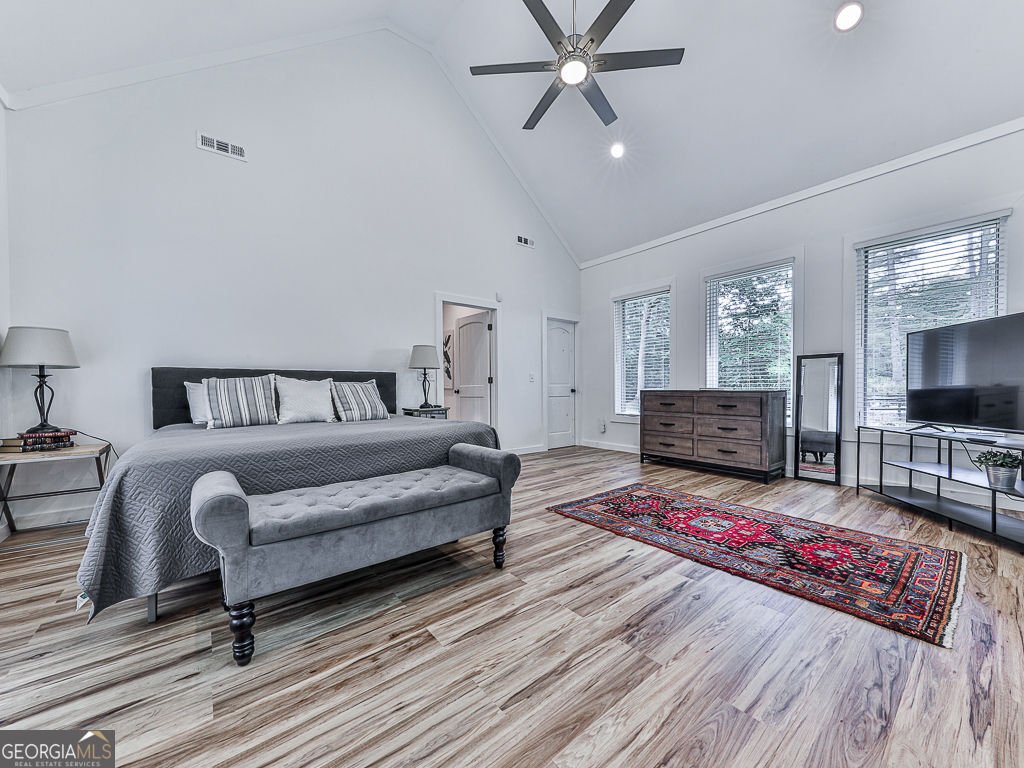 121 Cider House Lane Blue Ridge - Photo 30