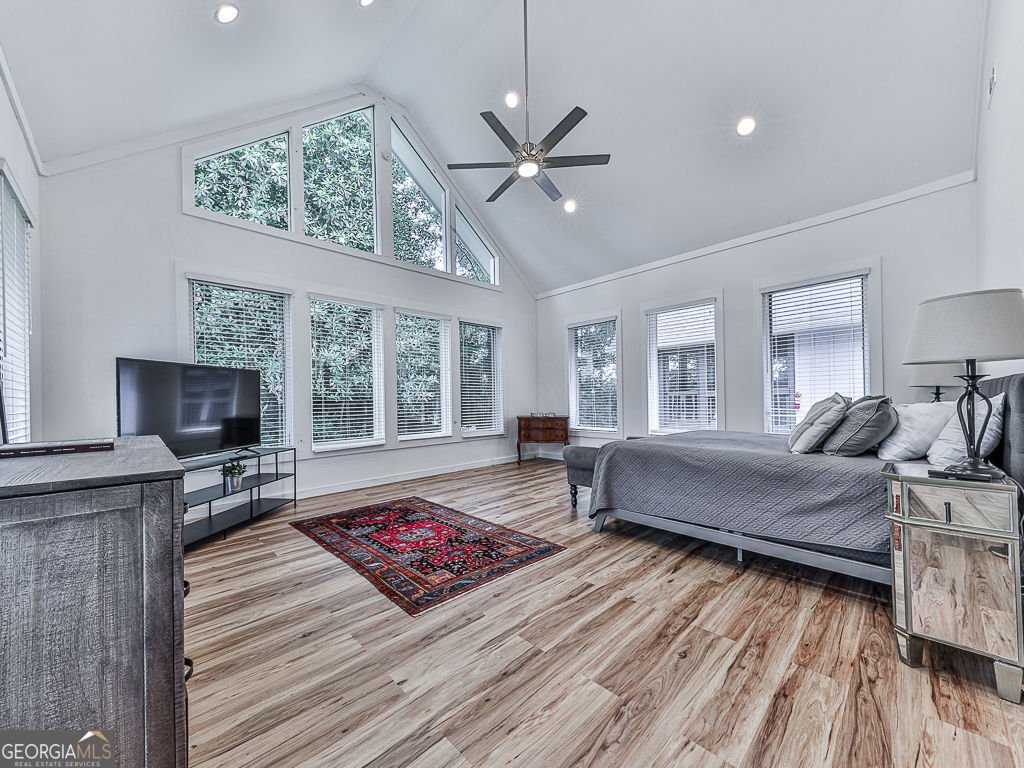 121 Cider House Lane Blue Ridge - Photo 31